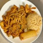 Best Ho Fun (Lunch) in Newnan, GA