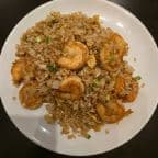 Best Fried Rice (Lunch) in Newnan, GA