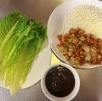 Best Chicken Lettuce Wraps (2) in Newnan, GA