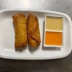 Best Chicken Egg Rolls (2) in Newnan, GA