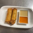 Best Buffalo Roll (2) in Newnan, GA