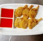 Best Crispy Shrimp (6) in Newnan, GA