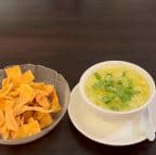 Best Egg Drop Soup in Newnan, GA