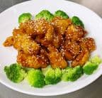 Best Sesame in Newnan, GA