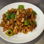 Best Kung Po in Newnan, GA