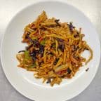 Best Spicy Garlic Sauce in Newnan, GA