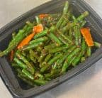 Best String Bean in Newnan, GA