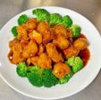 Best Orange in Newnan, GA