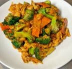 Best Broccoli in Newnan, GA