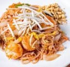 Best Pad Thai in Newnan, GA