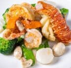 Best Seafood Delight in Newnan, GA