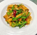 Best Thai Basil in Newnan, GA