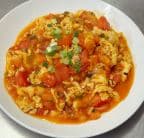 Best Tomato & Egg Stir-Fry in Newnan, GA