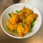 Best Bang Bang Shrimp in Newnan, GA